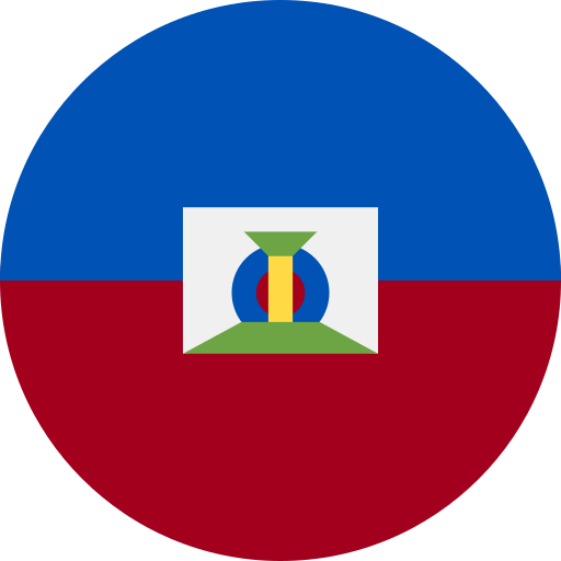 Kreyòl